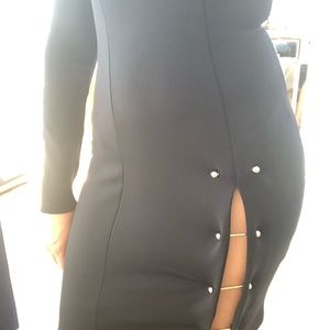 ASOS Dress